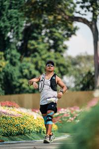 BIB: 
                            <button type="button" onclick="openModal(25931155)" class="btn btn-primary btn-sm float-right btn-popup" data-toggle="modal" data-target=".modal-high-quality">
                        <i class="fas fa-shopping-cart"></i> Add to Cart
                    </button>
                                            <button type="button" onclick="isThisMe(25931155, true)" class="btn btn-success btn-sm float-right btn-popup btn-isme hidden" data-toggle="tooltip" data-placement="bottom" title="นี่คือรูปของคุณใช่ไหม คลิกที่นี่เพื่อเอาเข้าอัลบั้ม">
                        <i class="fas fa-plus"></i> Add to album
                    </button>
                    <button type="button" onclick="isThisMe(25931155, false)" class="btn btn-warning btn-sm float-right btn-popup btn-isnotme hidden">
                        <i class="fas fa-ban"></i> Remove from album
                    </button>